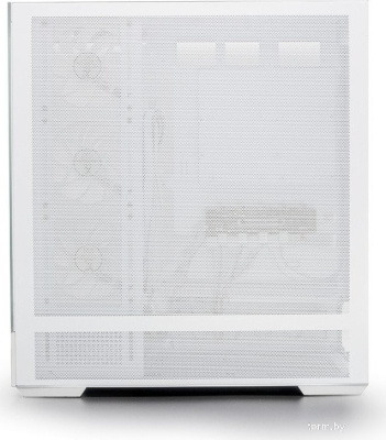Корпус XASTRA Q700 0F-UC (белый) 