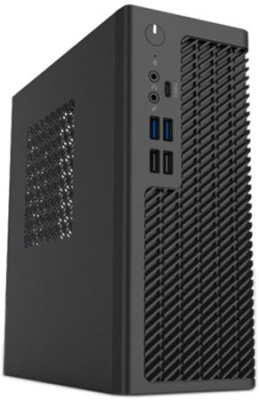 Корпус HAFF Pony