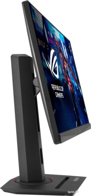 Игровой монитор ASUS ROG Strix XG259QNS 