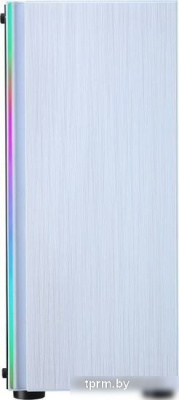 Корпус Formula CL-3302W RGB 