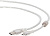 Кабель Cablexpert CCP-mUSB2-AMBM-6-TR 