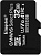 Kingston Canvas Select Plus microSDHC 32GB 