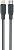 Atomic 30.382 USB Type-C - Lightning (1.5 м, черный) 