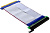 Адаптер Espada EPCI EM-PCI EFX16 