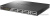 Управляемый коммутатор 2-го уровня D-Link DSS-200G-28MPP/A1A 