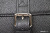 Портфель Carlo Gattini Selvino 1034-01 (черный) 