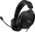 Наушники HyperX Cloud Stinger 2 