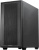 Корпус Chieftec Night Hunter Корпус Chieftec Night Hunter