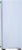 Корпус Formula CL-3302W RGB 