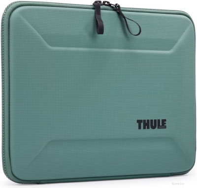Thule Gauntlet MacBook Pro 14 (туманно-зеленый) 