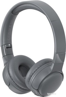 HONOR Choice VZ Headphones Lite (серый) 