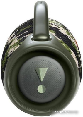 Беспроводная колонка JBL Boombox 3 (камуфляж) 