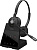 Офисная гарнитура Jabra Engage 65 Stereo 