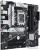 Материнская плата ASUS Prime B760M-A-CSM 