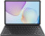 Huawei MatePad 11.5" 2025 PaperMatte Wi-Fi TXZ-W09 8GB/128GB (серый, с клавиатурой) 