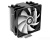 Кулер для процессора ID-Cooling SE-214-XT ARGB Black Кулер для процессора ID-Cooling SE-214-XT ARGB Black