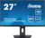 Монитор Iiyama ProLite XUB2793HSU-B6 
