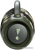 Беспроводная колонка JBL Boombox 3 (камуфляж) 
