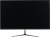 Монитор Lime Z270 
