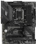 Материнская плата MSI MAG B760 Tomahawk WiFi 