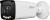 Dahua DH-IPC-HFW2449TP-ZAS-IL 