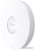 Точка доступа TP-Link EAP660 HD 