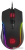 Игровая мышь Thermaltake Neros RGB EMO-NRR-WDOTBK-01 Игровая мышь Thermaltake Neros RGB EMO-NRR-WDOTBK-01