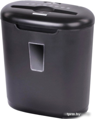 BRAUBERG S6 530963 