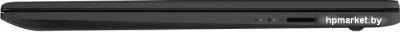 Ноутбук HP 17-cp0039ur 427W5EA 