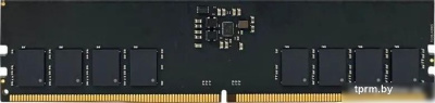 Оперативная память AGI UD238 16ГБ DDR5 5600 МГц AGI560016UD238 
