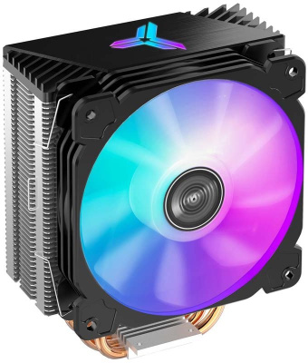 Кулер для процессора Jonsbo CR-1000 