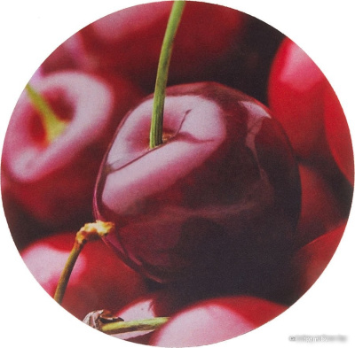 Коврик для мыши Buro BU-T60029 