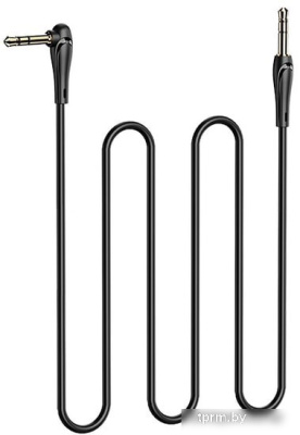 Кабель Hoco UPA14 1 м (черный) 