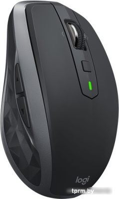 Мышь Logitech MX Anywhere 2S (графит) [910-005153] 