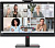 Монитор Lenovo ThinkVision T27hv-30 63D6UAT3EU 