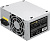 Блок питания ExeGate AA500-PC EX256711RUS-PC 