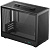 Корпус DeepCool CH160 Plus R-CH160-BKNGM0-G 