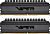 Оперативная память Patriot Viper 4 Blackout 2x8GB DDR4 PC4-24000 PVB416G300C6K 