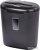 BRAUBERG S6 530963 