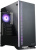 Корпус Zalman S5 (черный) Корпус Zalman S5 (черный)