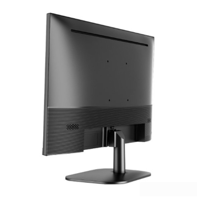 Монитор Aiwa MF240B 