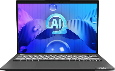 Ноутбук MSI Prestige 13 AI Evo A1MG-205RU 