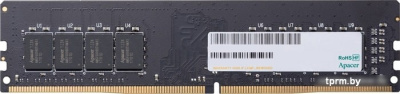 Оперативная память Apacer 4GB DDR4 PC4-21300 AU04GGB26CQTBGH 