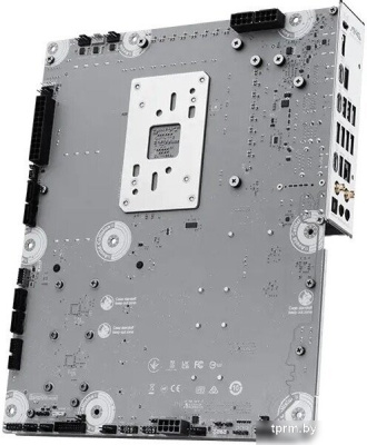 MSI MAG X870E Tomahawk Max WiFi PZ 