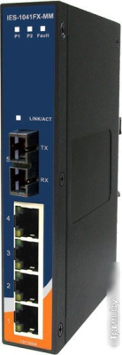 ORing IES-1041FX-MM-SC 