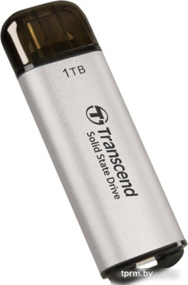 Transcend ESD300 1TB TS1TESD300S 