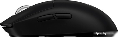 Игровая мышь Logitech Pro X Superlight (черный) 