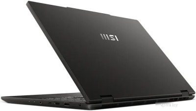 MSI VenturePro 16 A2RWFG-032XRU 