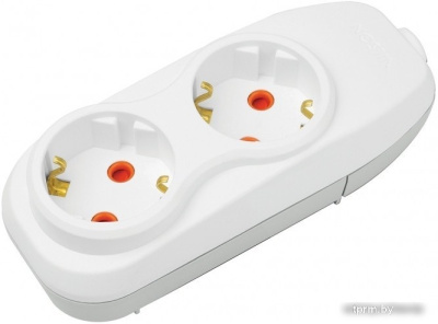 Колодка Nilson Quattro 42130100 