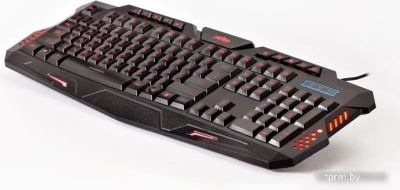 Клавиатура Perfeo Skin 